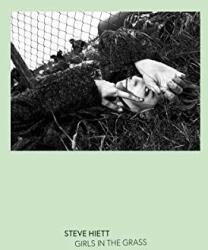 Hiett, Steve Girls In The. . -bonus Tr-