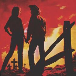 V/A Troubled Troubadours -rsd-