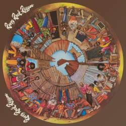 V/A Roots, Rock. . -reissue-