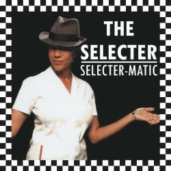 Selecter Selecter-matic
