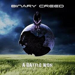 Binary Creed A Battle Won