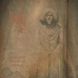 Bong Beyond Ancient Space