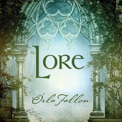 Fallon, Orla (Celtic W LORE