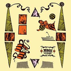 Modern Pain Peace Delusions - facethemusic - 8 690 Ft