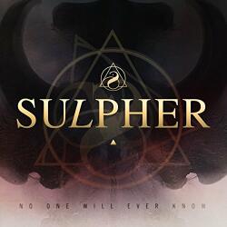 Sulpher No One Will Ever. . -digi-