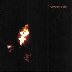 Lowercase All Destructive Urges