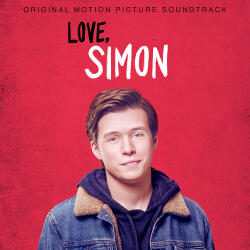 Various Love, Simon - facethemusic - 15 190 Ft