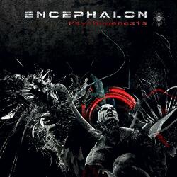 Encephalon Psychogenisis