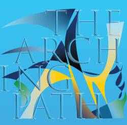 Cerrone, Christopher Arching Path