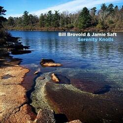 Brovold, Bill Serenity Knolls - facethemusic - 11 590 Ft