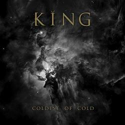 King Coldest Of Cold - facethemusic - 14 690 Ft