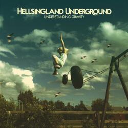 Hellsingland Underground Understanding Gravity - facethemusic - 5 690 Ft