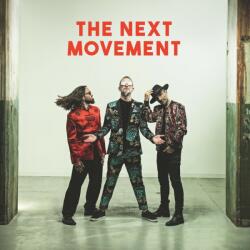 Next Movement Next Movement - facethemusic - 8 690 Ft