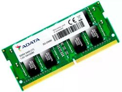 ADATA Premier 8GB DDR4 2400MHz AD4S240038G17-S