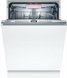 Bosch SBD6TCX00E Mosogatógép