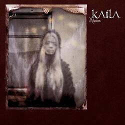 KATLA MODURASTIN - facethemusic - 29 990 Ft