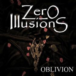 Zero Illusions OBLIVION