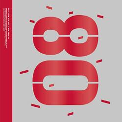 Pentagon Genie: Us -cd+book-