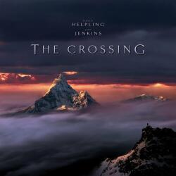 Helpling, David CROSSING