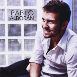 Pablo Alboran Pablo Alboran