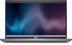 Dell Latitude 5440 DL5440I58512XEW11P Laptop