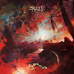 Spell For None And All - facethemusic - 13 590 Ft