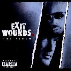 Various Exit Wounds - facethemusic - 7 490 Ft