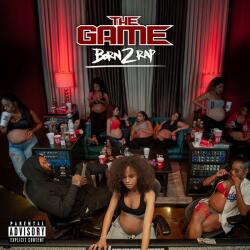 Game Born 2 Rap -rsd-
