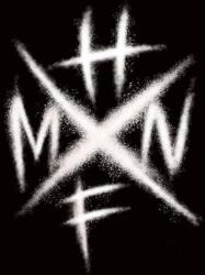 Various Hfmn Crew - 20 Years - facethemusic - 9 490 Ft