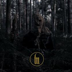 Muerte, La LA MUERTE - facethemusic - 4 890 Ft