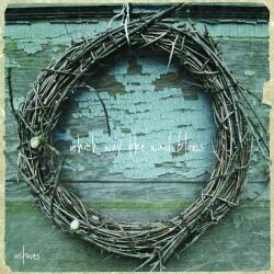 OCTAVES Which Way The Wind Blows - facethemusic - 10 590 Ft