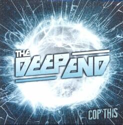Deep End COP THIS - facethemusic - 7 690 Ft