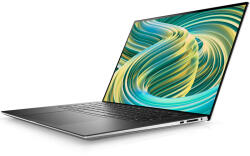 Dell XPS 9530 XPS9530I9321RTXWP