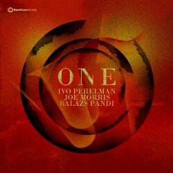 Perelman ONE