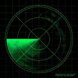 EXO Don't Fight The Feeling (special Album) (version 2)