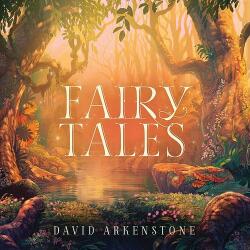 Arkenstone, David Fairy Tales