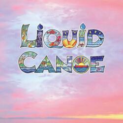Liquid Canoe Liquid Canoe