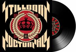 Stillborn NOCTURNALS - facethemusic - 9 590 Ft