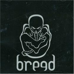 BREED BREED