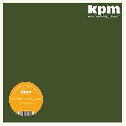 Hawkshaw, Alan Road Forward