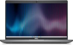 Dell Latitude 5440 N025L544014EMEA_VP Laptop