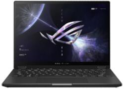 ASUS ROG Flow X13 GV302XV-MU008W Laptop