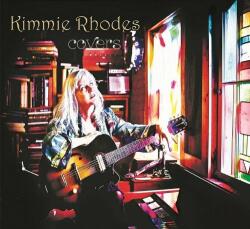 Rhodes, Kimmie COVERS