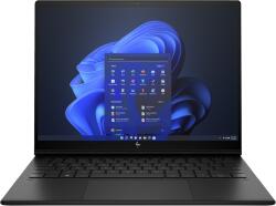 HP Dragonfly G3 6T1K9EA