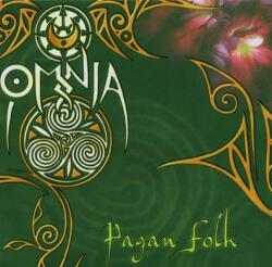 OMNIA PAGAN FOLK