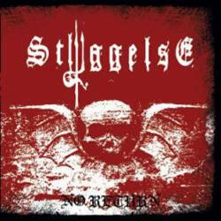 STYGGELSE NO RETURN