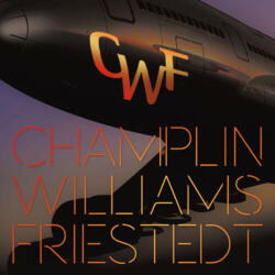 Champlins I -bonus Tr-