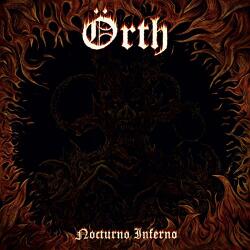 ORTH Nocturno Inferno