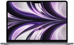 Apple MacBook Air 13 2022 M2 Z15S004BT