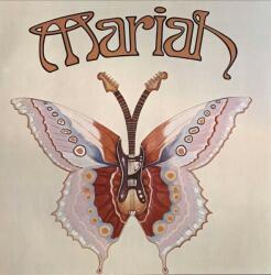 MARIAH -remast-